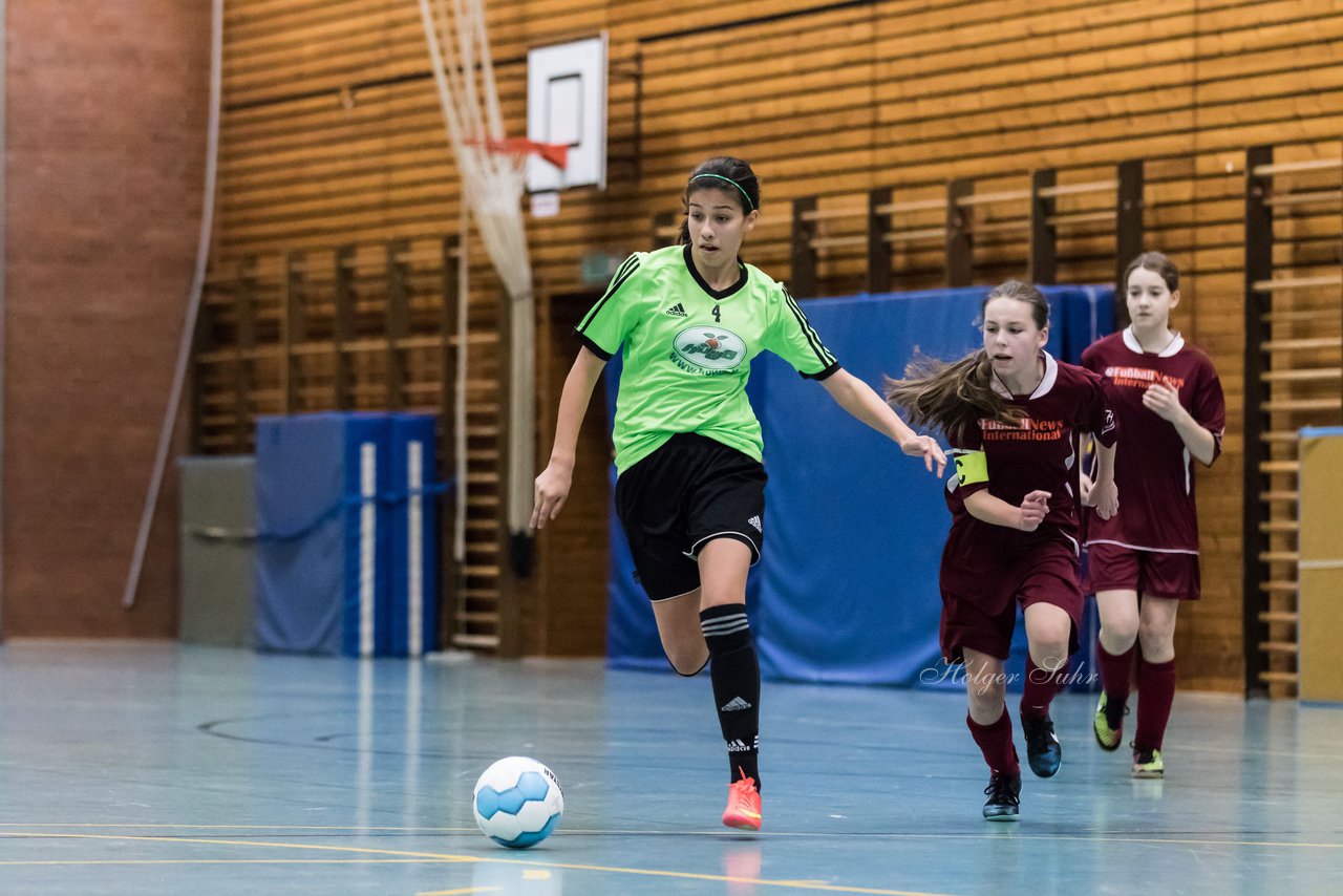 Bild 726 - KT Turnier 2